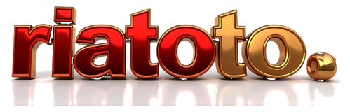 riatoto login