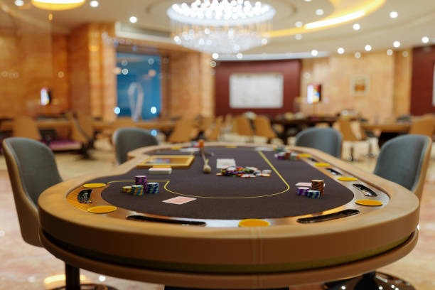 riatoto login mobile app interface showing live dealer and sportsbook