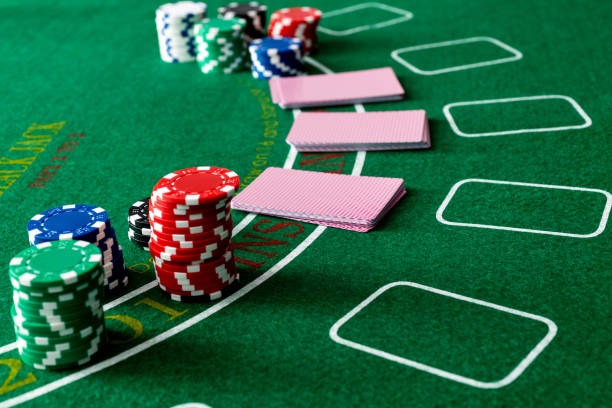 riatoto login app running on Android phone showing live roulette table