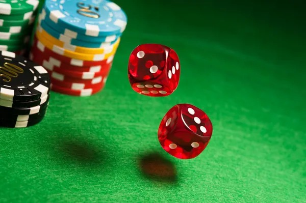 Mobile app showing Both Teams to Score betting interface