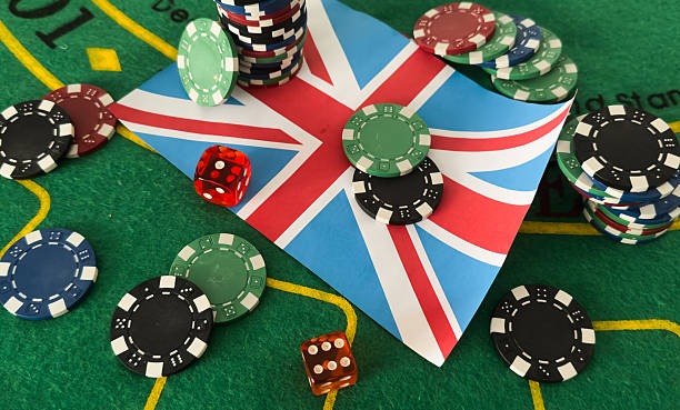 riatoto login mobile app screen displaying Ekor Number betting options