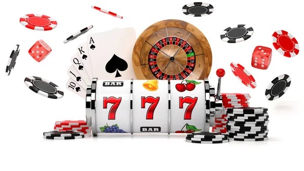 Sweet Bonanza candy theme slot reels on mobile