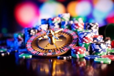 Sweet Bonanza slot gameplay on mobile showing free spins