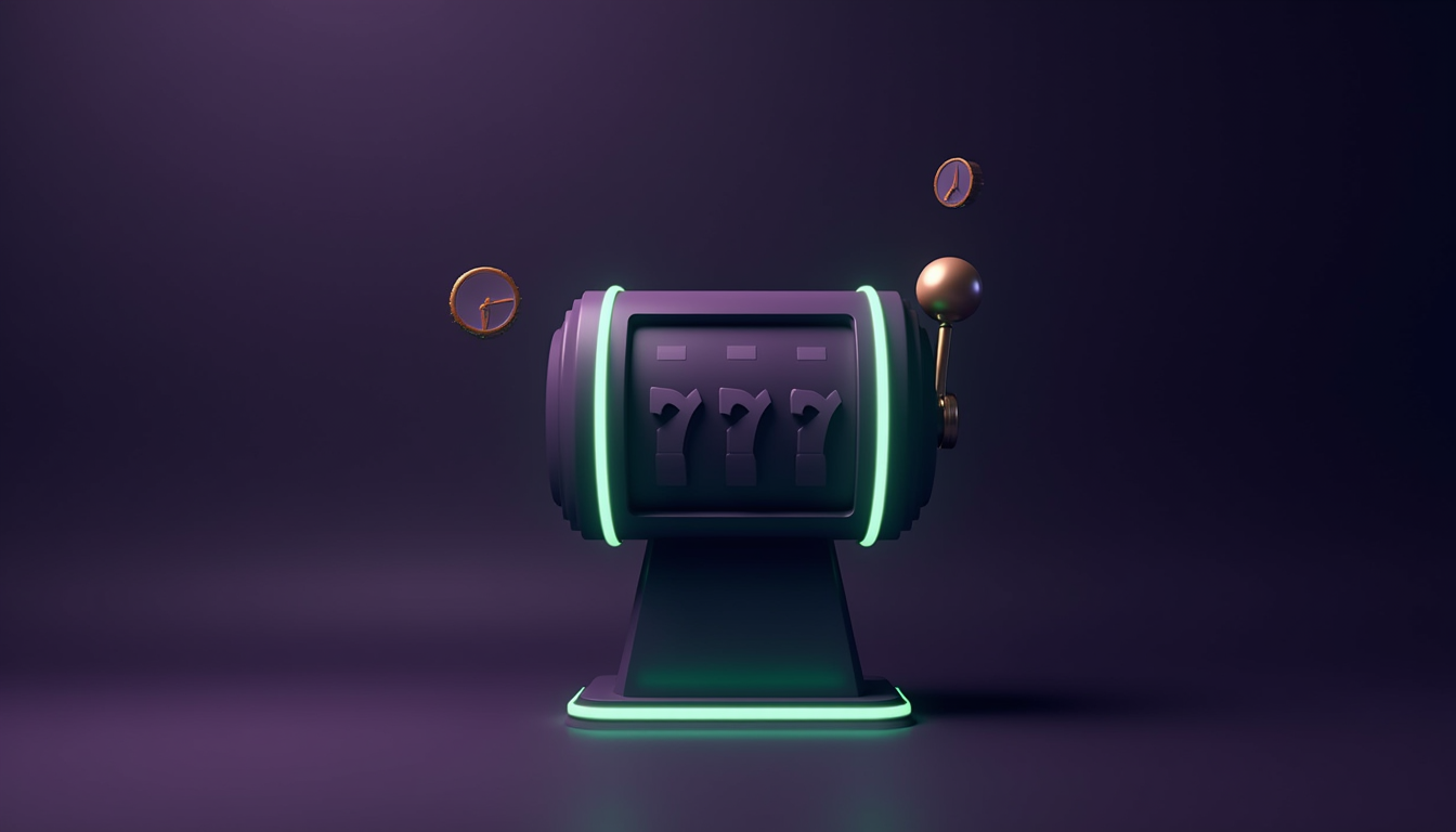 riatoto login featured game showcase riatoto login featured game showcase