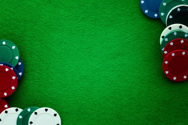 Live World Cup football betting on mobile
